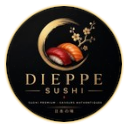 Dieppe Sushi